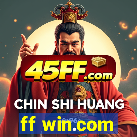 ff win.com